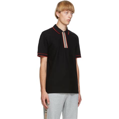 burberry waltham polo